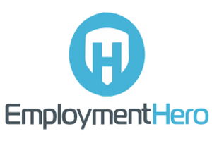 Employment Hero EDI services